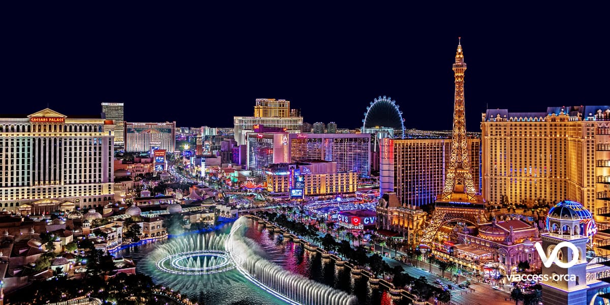 What to expect at NAB Show 2023